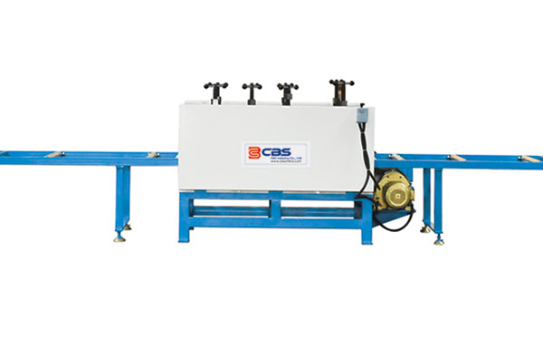 aluminium-formwork-fabrication-machine