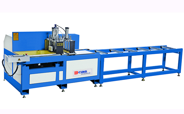 cnc-automatic-cutting-machine
