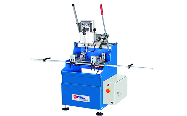 aluminium-copy-router