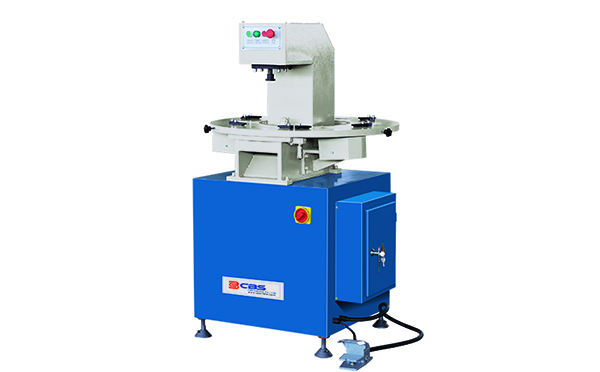 punching-machine