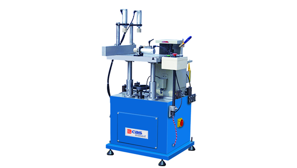 upvc-window-machine